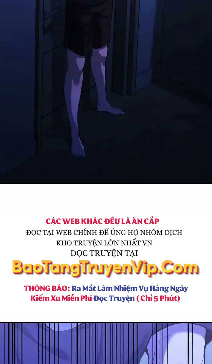 Vị Bạo Chúa Của Ngày Tận Thế Trở Lại Chapter 1 - 120