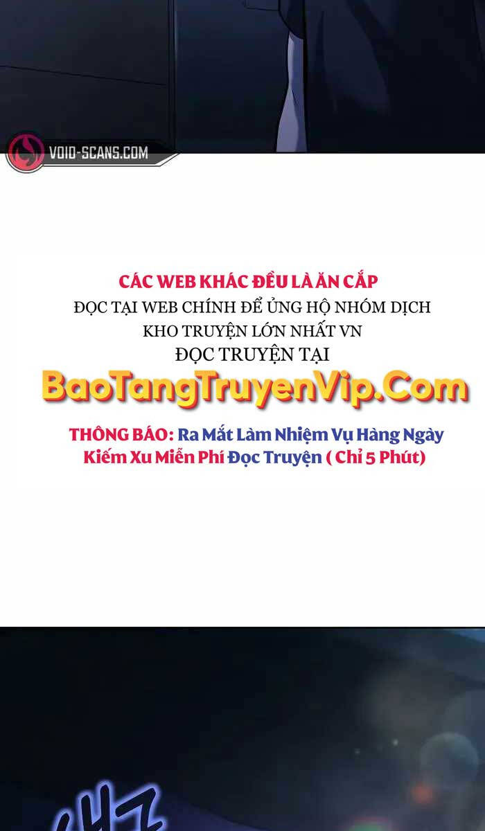 Vị Bạo Chúa Của Ngày Tận Thế Trở Lại Chapter 1 - 136