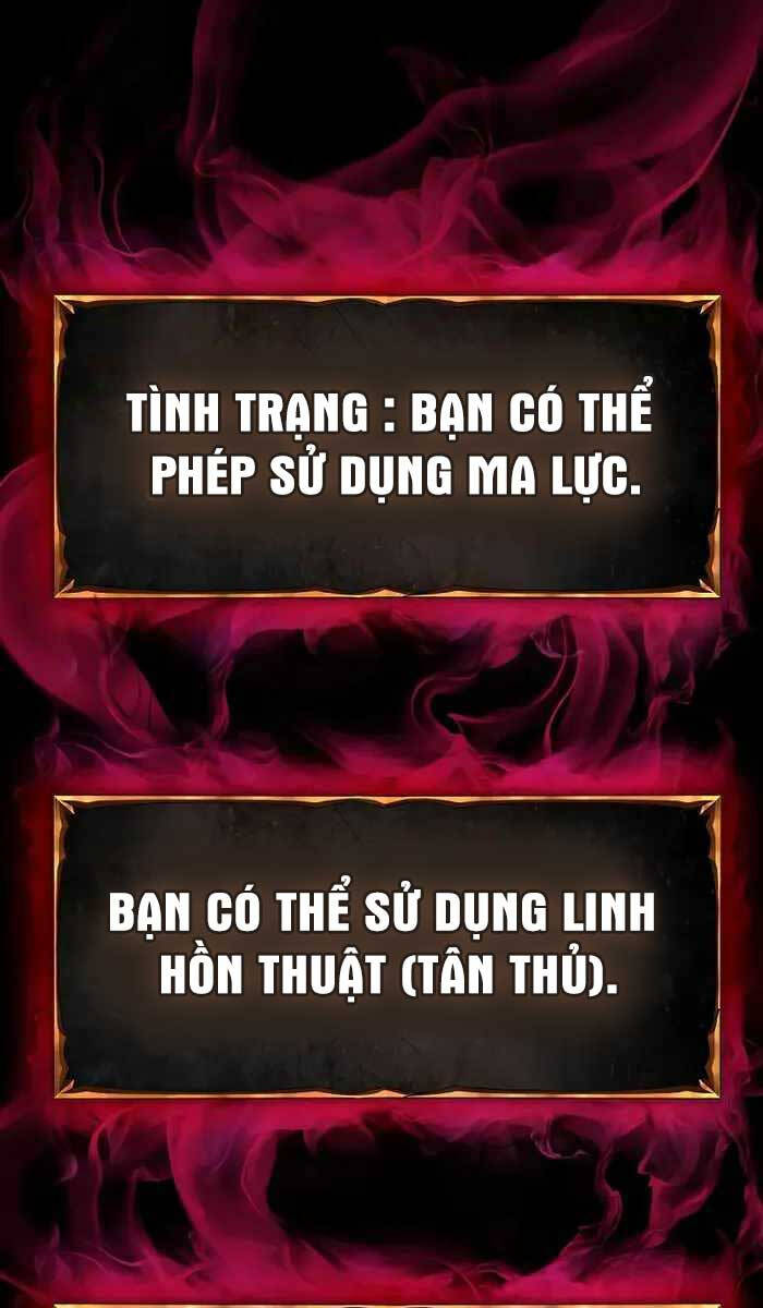 Vị Bạo Chúa Của Ngày Tận Thế Trở Lại Chapter 1 - 144