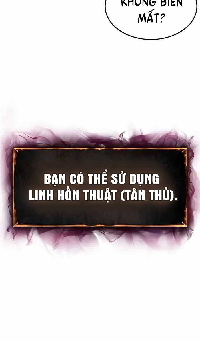 Vị Bạo Chúa Của Ngày Tận Thế Trở Lại Chapter 1 - 148