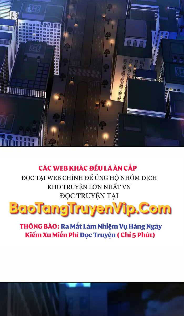 Vị Bạo Chúa Của Ngày Tận Thế Trở Lại Chapter 1 - 169