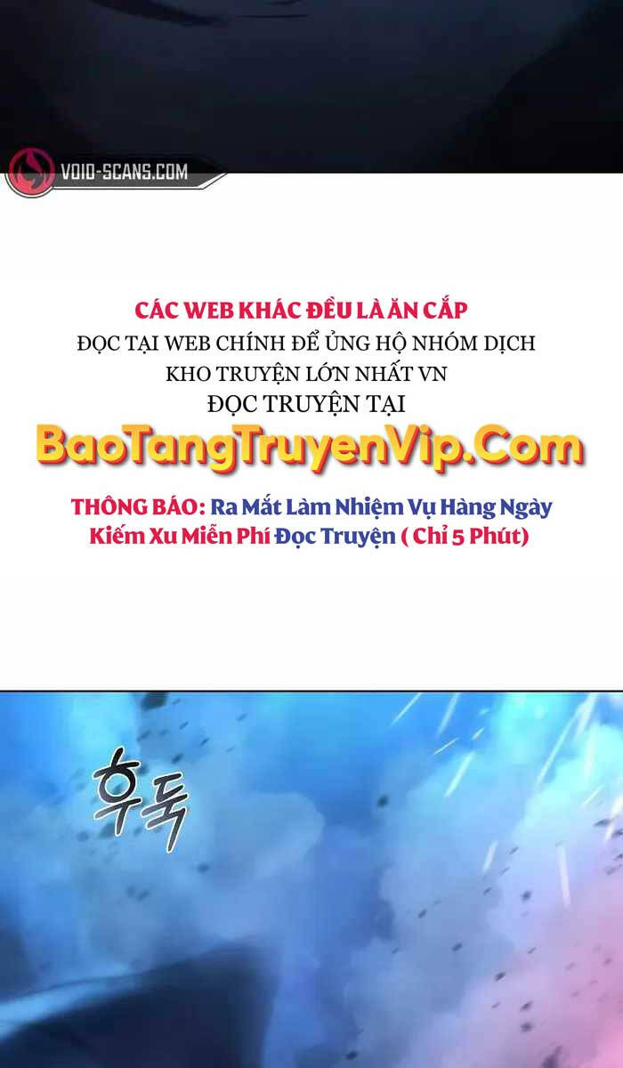 Vị Bạo Chúa Của Ngày Tận Thế Trở Lại Chapter 1 - 195