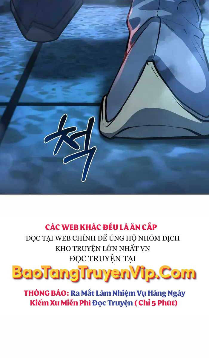 Vị Bạo Chúa Của Ngày Tận Thế Trở Lại Chapter 1 - 199