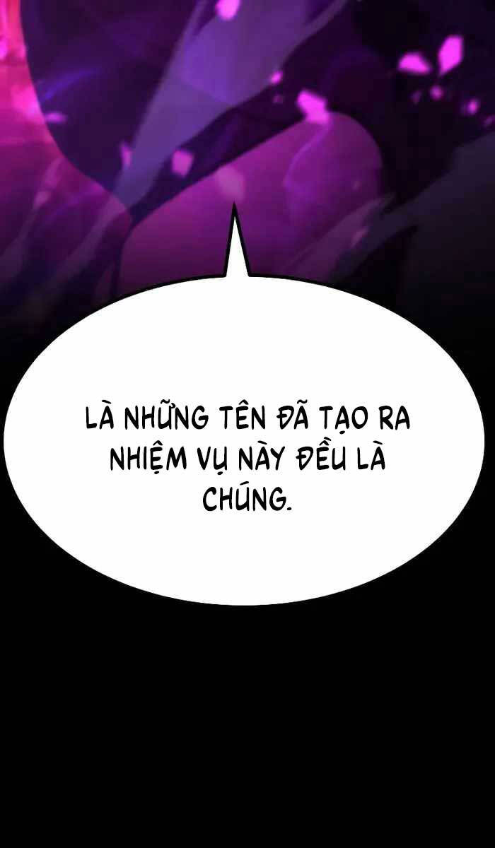 Vị Bạo Chúa Của Ngày Tận Thế Trở Lại Chapter 1 - 67