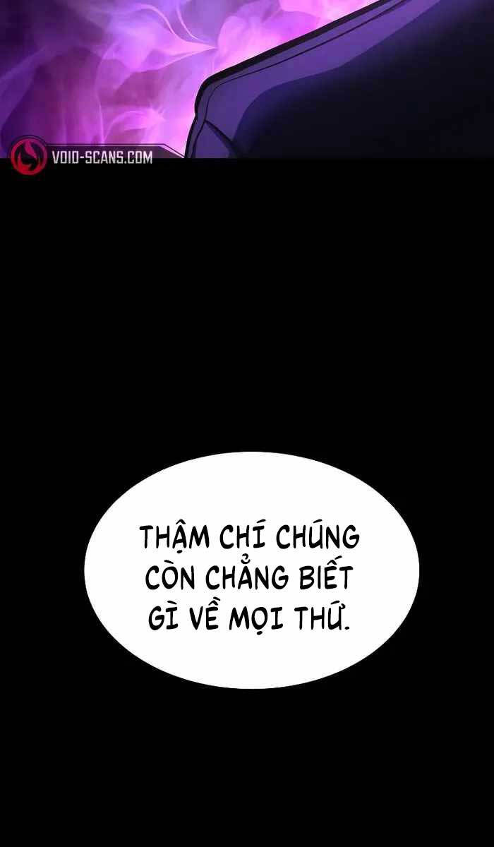 Vị Bạo Chúa Của Ngày Tận Thế Trở Lại Chapter 1 - 69