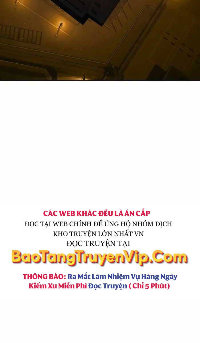 Vị Bạo Chúa Của Ngày Tận Thế Trở Lại Chapter 1 - 90