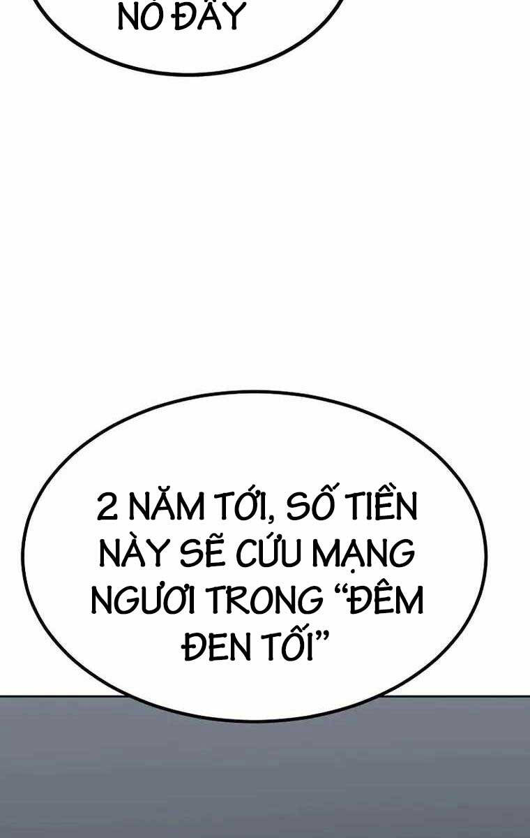 Vị Bạo Chúa Của Ngày Tận Thế Trở Lại Chapter 2 - 115