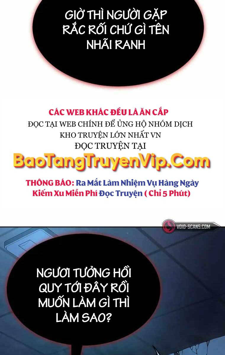 Vị Bạo Chúa Của Ngày Tận Thế Trở Lại Chapter 2 - 22