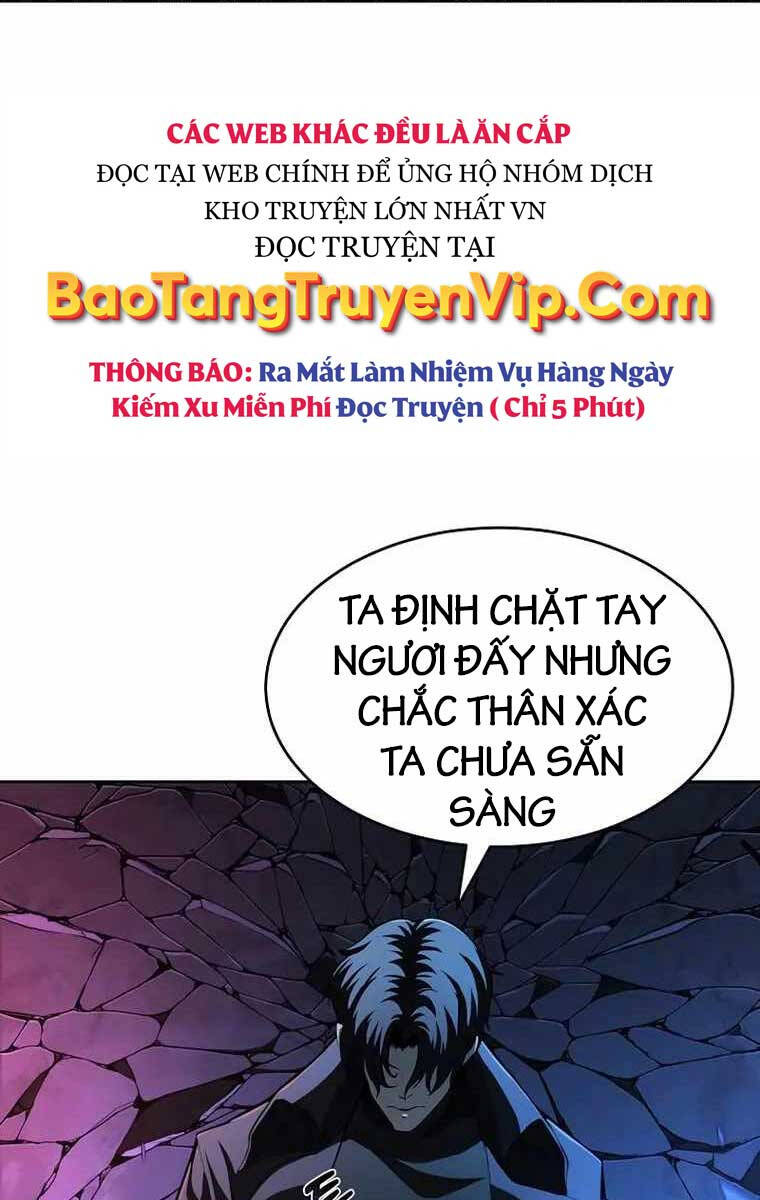 Vị Bạo Chúa Của Ngày Tận Thế Trở Lại Chapter 2 - 29