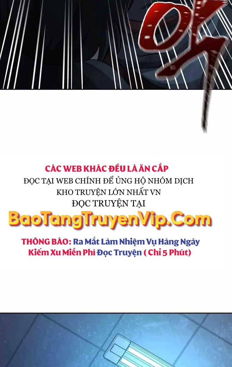 Vị Bạo Chúa Của Ngày Tận Thế Trở Lại Chapter 2 - 37