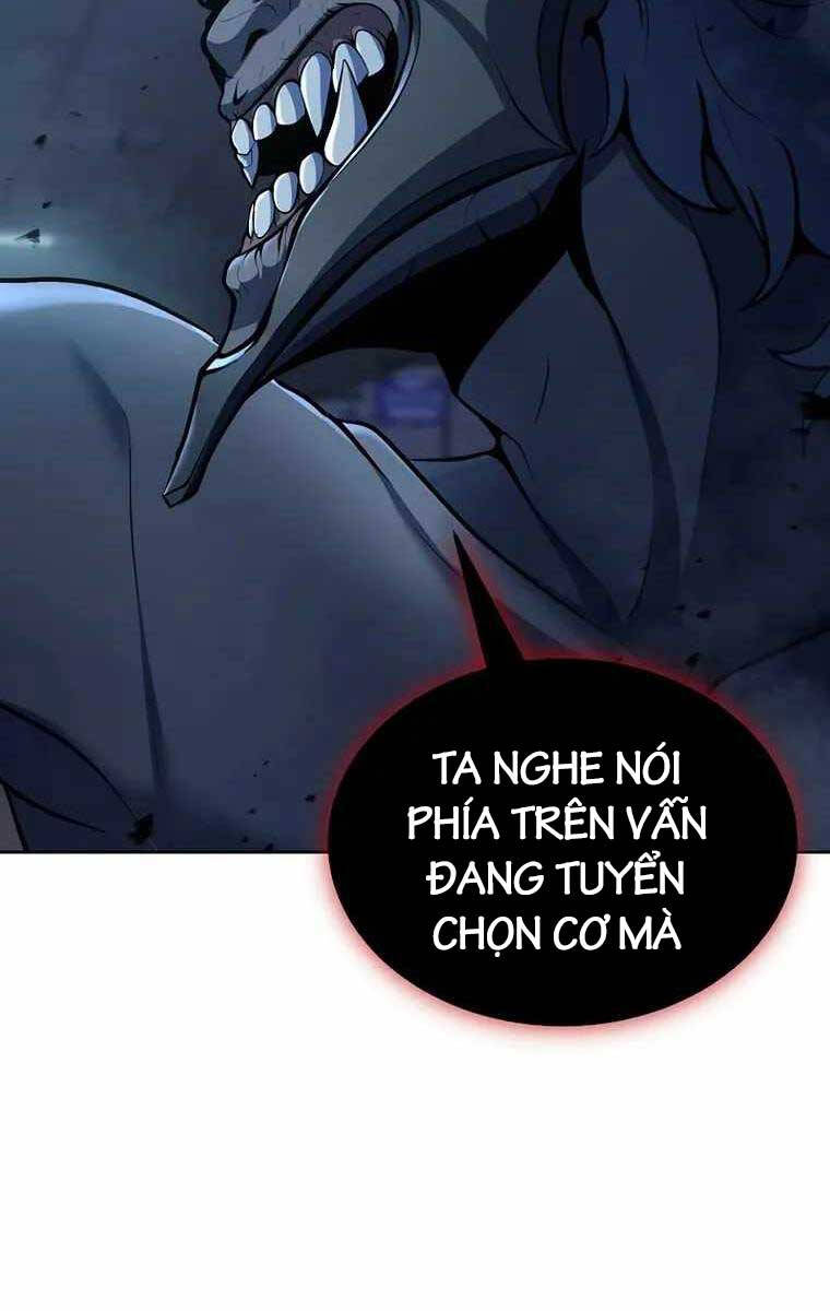 Vị Bạo Chúa Của Ngày Tận Thế Trở Lại Chapter 2 - 8