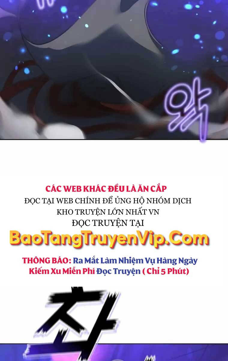 Vị Bạo Chúa Của Ngày Tận Thế Trở Lại Chapter 2 - 74