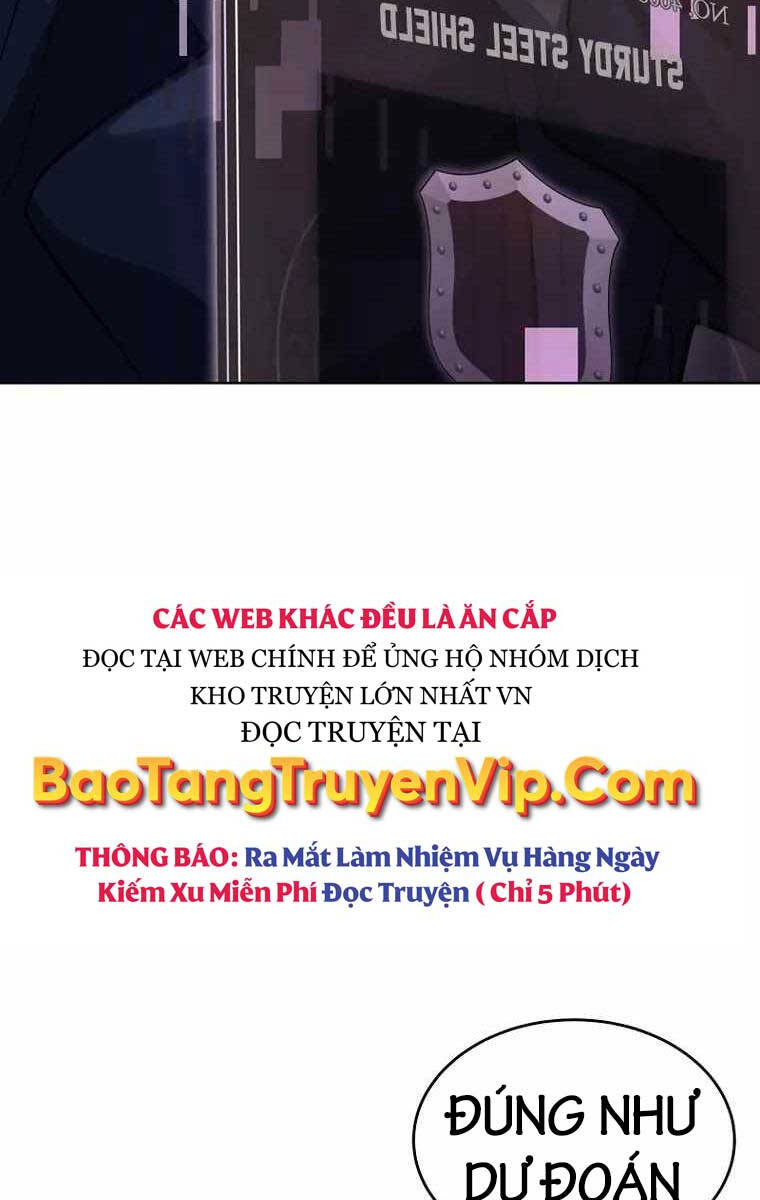 Vị Bạo Chúa Của Ngày Tận Thế Trở Lại Chapter 2 - 80