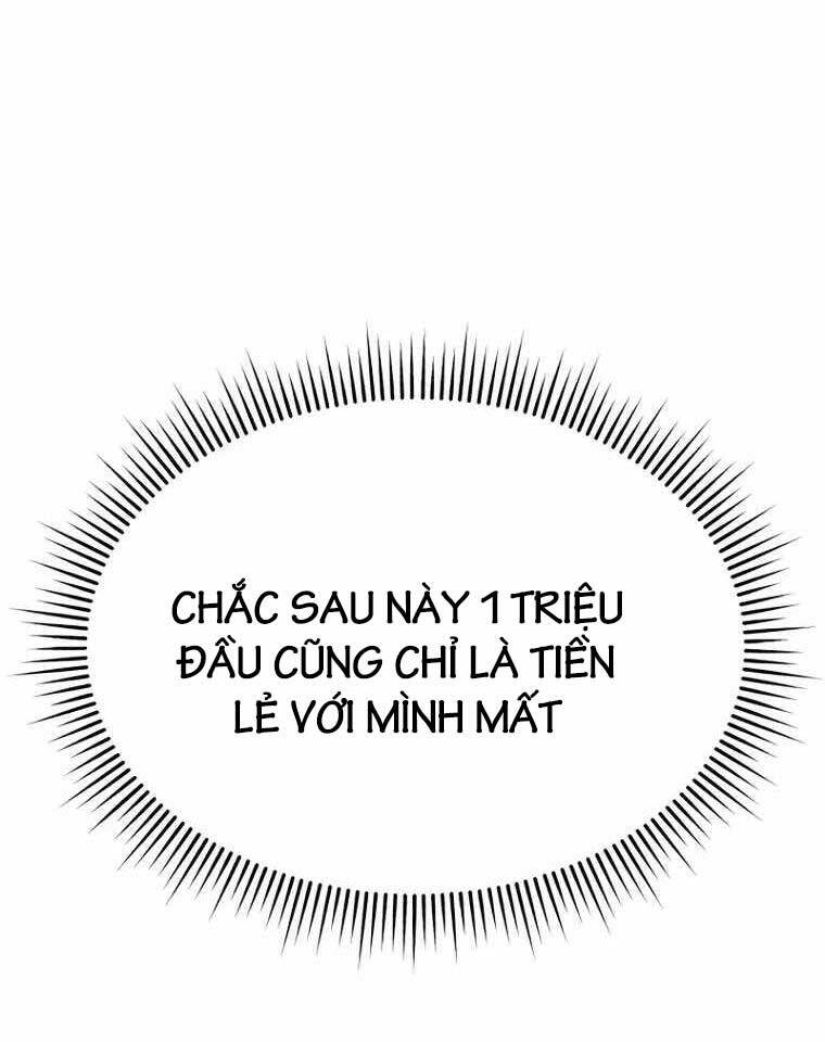 Vị Bạo Chúa Của Ngày Tận Thế Trở Lại Chapter 2 - 87