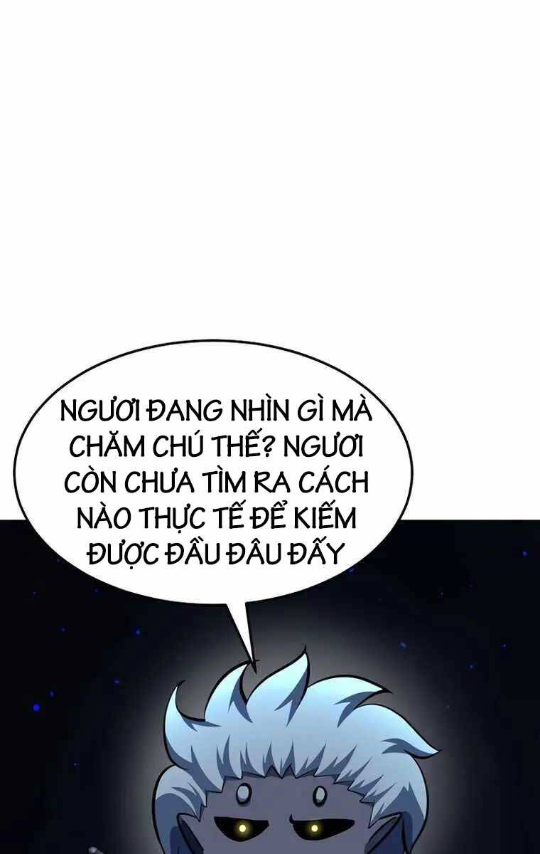 Vị Bạo Chúa Của Ngày Tận Thế Trở Lại Chapter 2 - 88