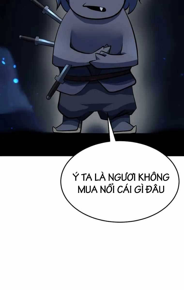 Vị Bạo Chúa Của Ngày Tận Thế Trở Lại Chapter 2 - 89