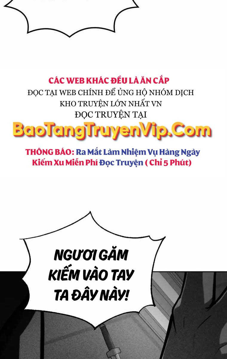 Vị Bạo Chúa Của Ngày Tận Thế Trở Lại Chapter 2 - 99