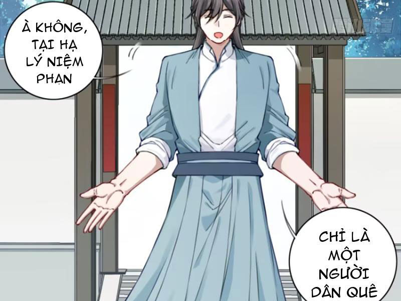 Ta Dùng Cơ Bắp Xưng Bá Tu Tiên Giới Chapter 32 - 20