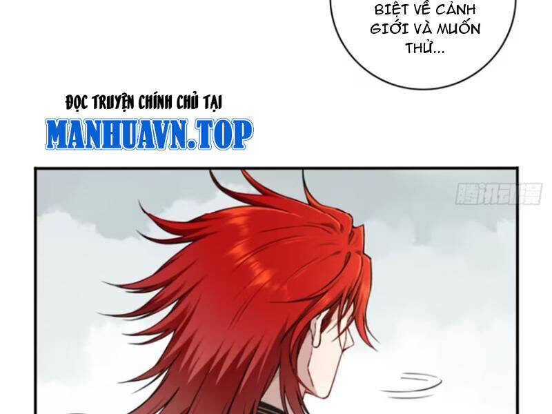 Ta Dùng Cơ Bắp Xưng Bá Tu Tiên Giới Chapter 61 - 65