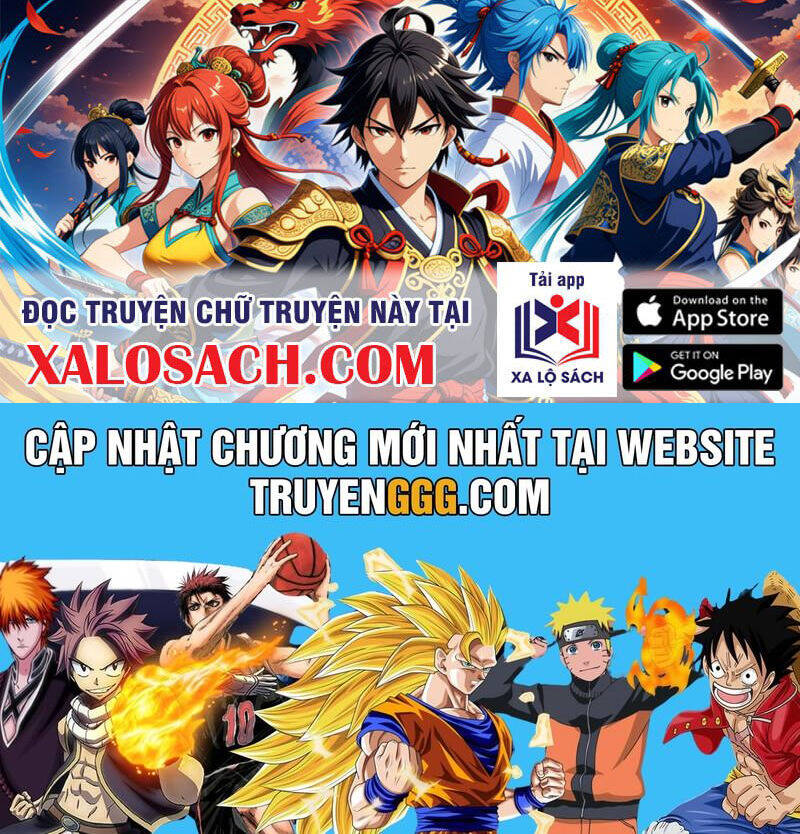 Ta Dùng Cơ Bắp Xưng Bá Tu Tiên Giới Chapter 61 - 81