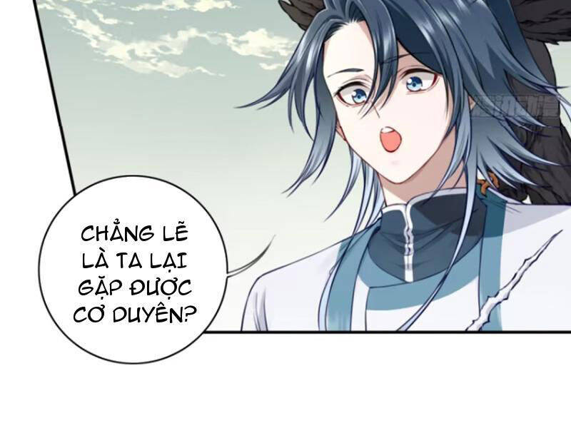 Ta Dùng Cơ Bắp Xưng Bá Tu Tiên Giới Chapter 63 - 29