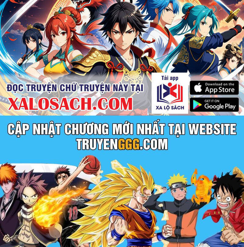 Ta Dùng Cơ Bắp Xưng Bá Tu Tiên Giới Chapter 63 - 88