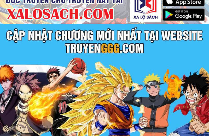 Ta Dùng Cơ Bắp Xưng Bá Tu Tiên Giới Chapter 65 - 87