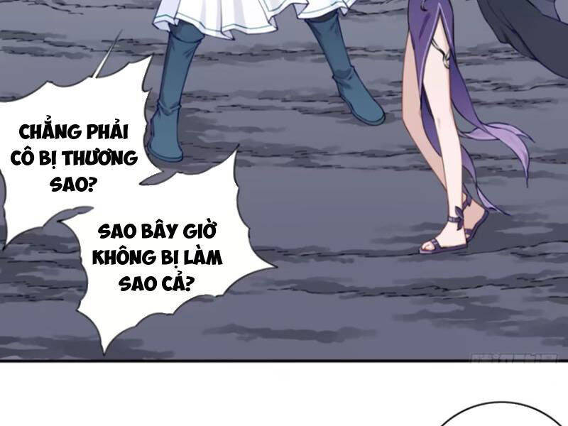 Ta Dùng Cơ Bắp Xưng Bá Tu Tiên Giới Chapter 65 - 10