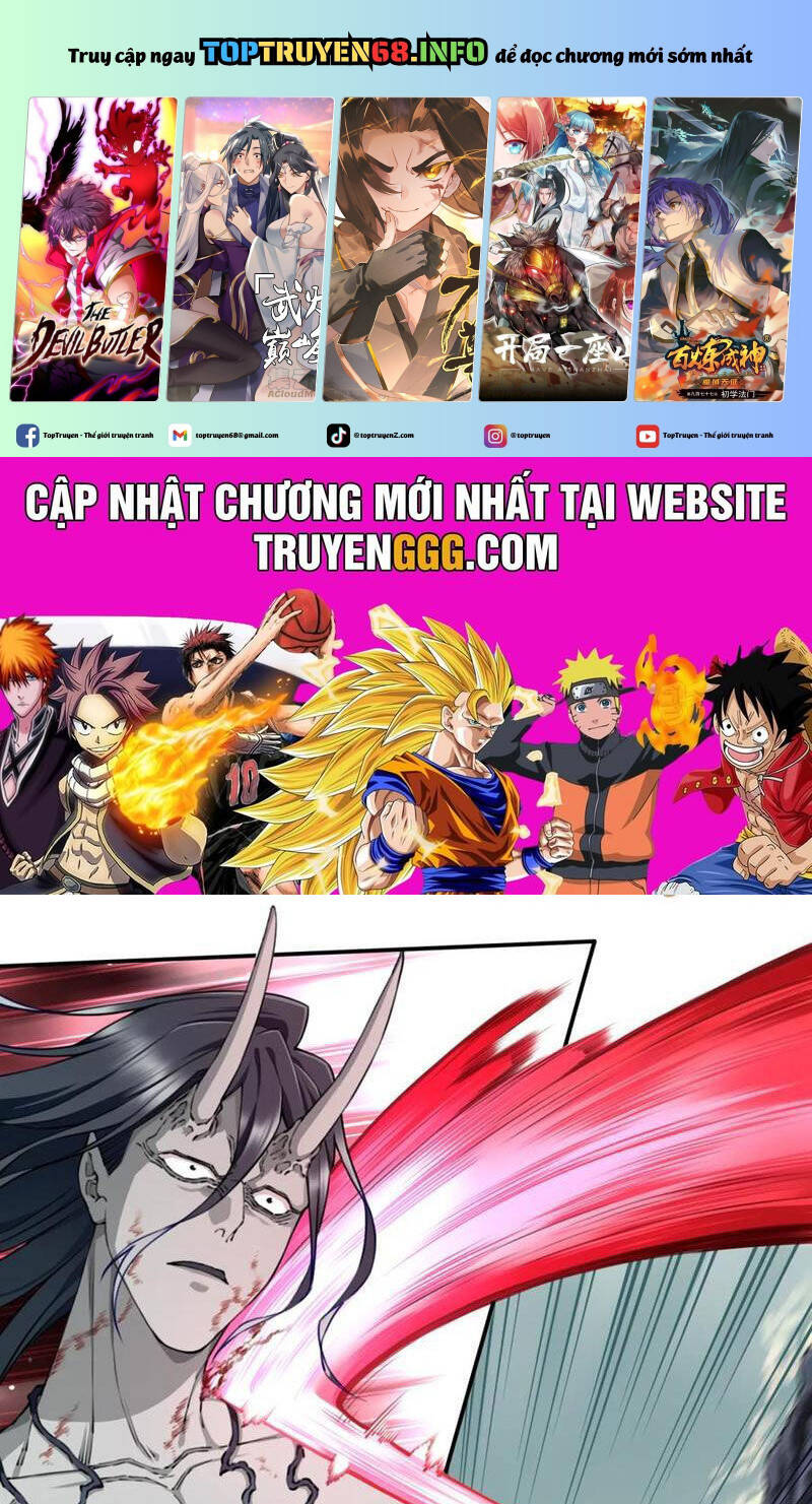 Ta Dùng Cơ Bắp Xưng Bá Tu Tiên Giới Chapter 69 - 2