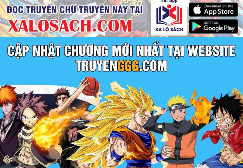 Ta Dùng Cơ Bắp Xưng Bá Tu Tiên Giới Chapter 69 - 88