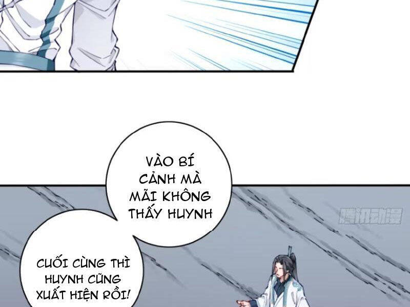 ta dùng cơ bắp xưng bá tu tiên giới Chapter 71 - Trang 2