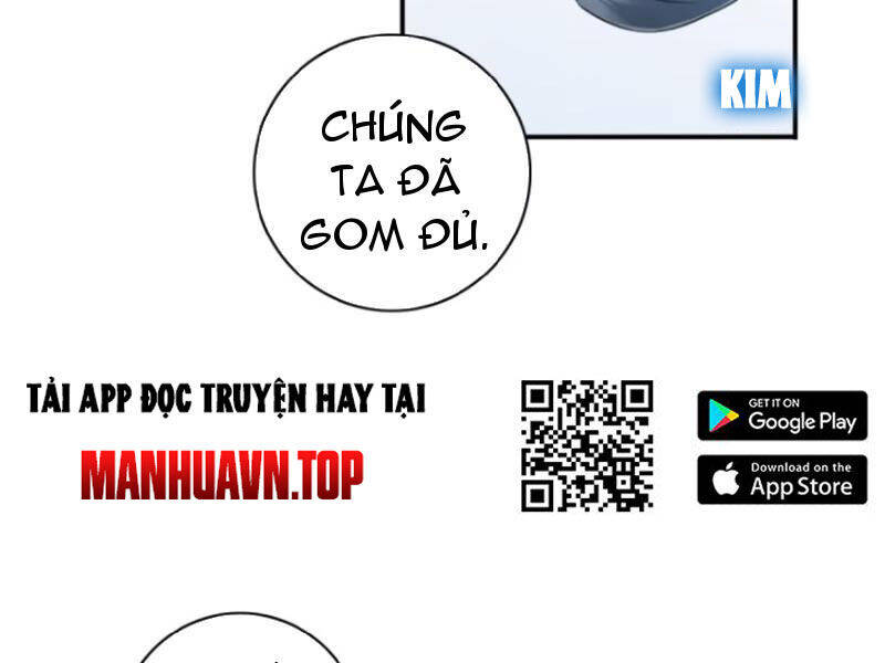 ta dùng cơ bắp xưng bá tu tiên giới Chapter 71 - Trang 2