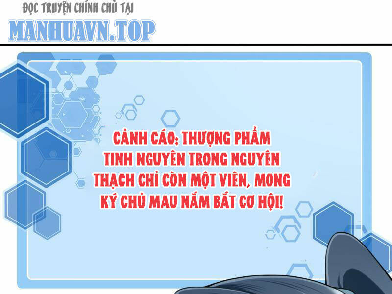 Ta Dùng Cơ Bắp Xưng Bá Tu Tiên Giới Chapter 22 - 65