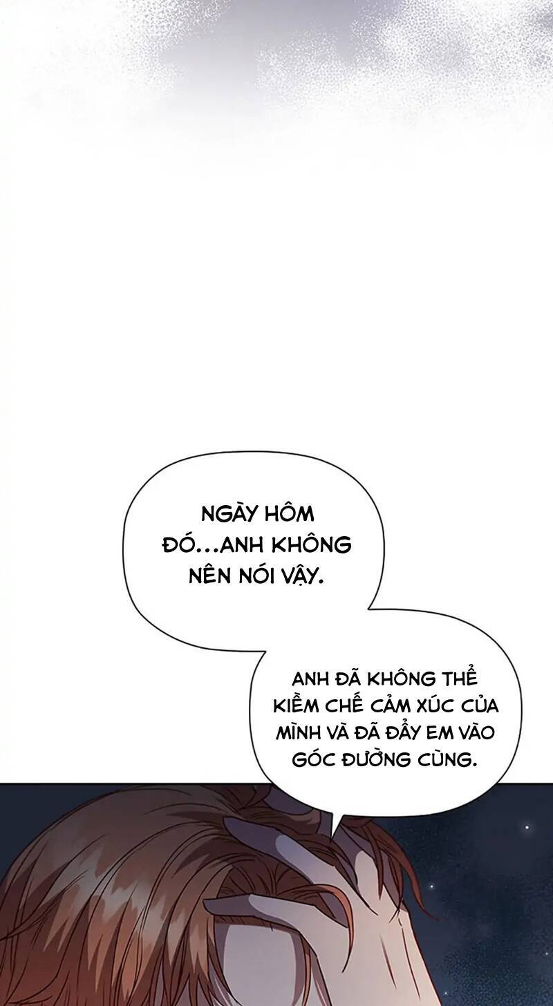 Công Chúa Bị Bỏ Rơi Chapter 31 - 16