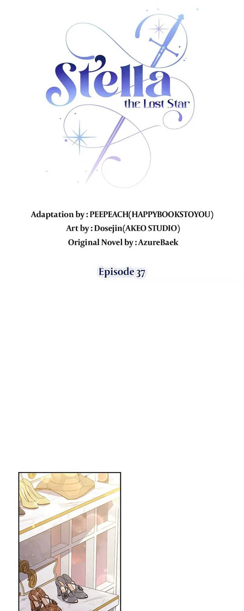 Nhân Vật Phụ Luôn Bị Bỏ Rơi Trước Tiên Chapter 37 - Trang 2