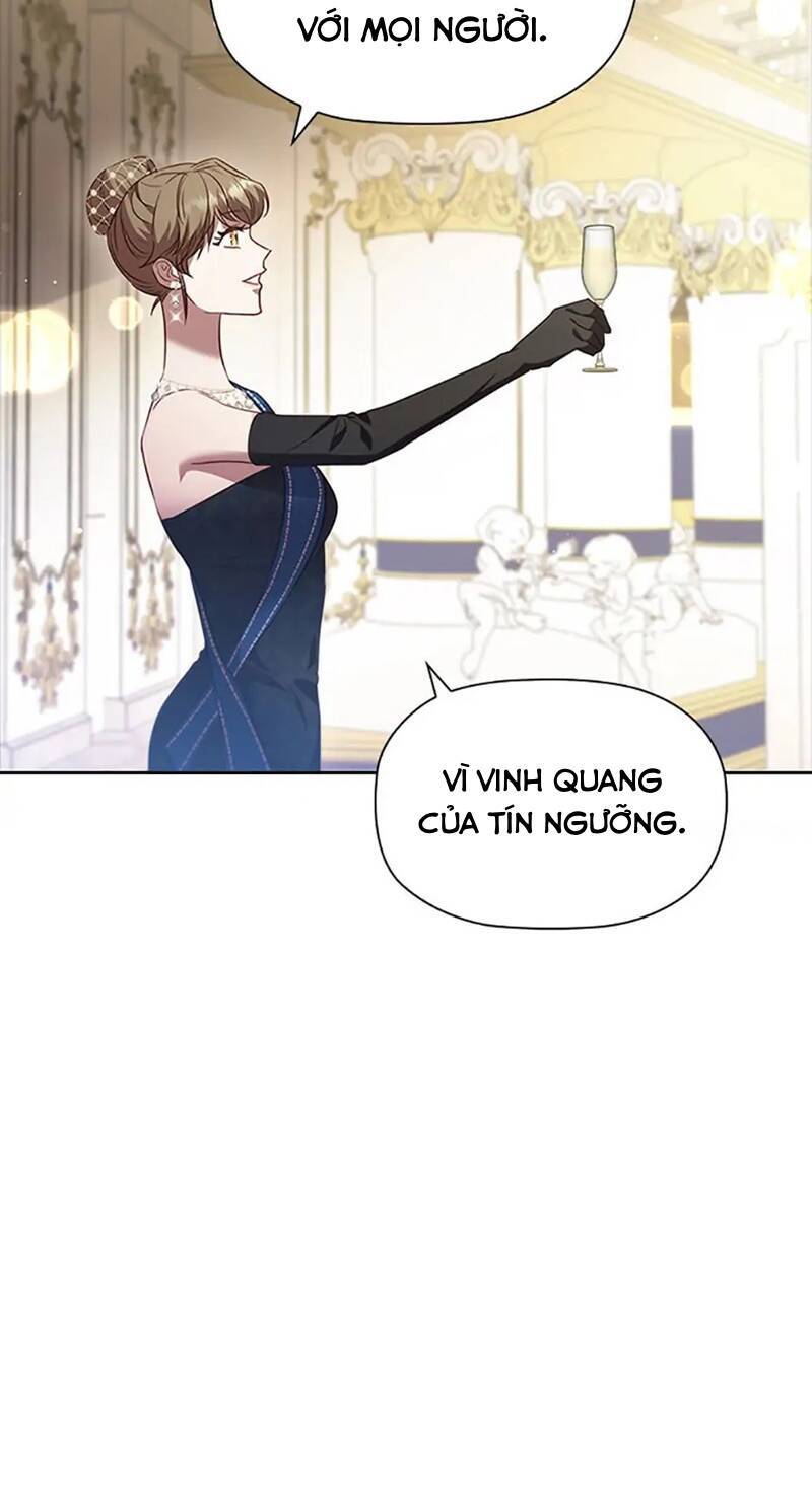 Nhân Vật Phụ Luôn Bị Bỏ Rơi Trước Tiên Chapter 37 - Trang 2