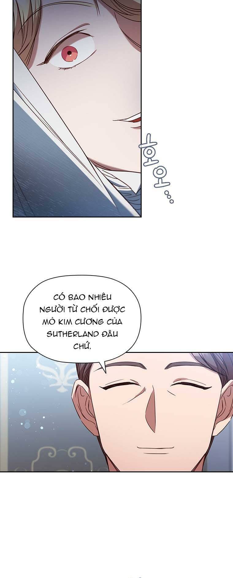 Công Chúa Bị Bỏ Rơi Chapter 8 - 9