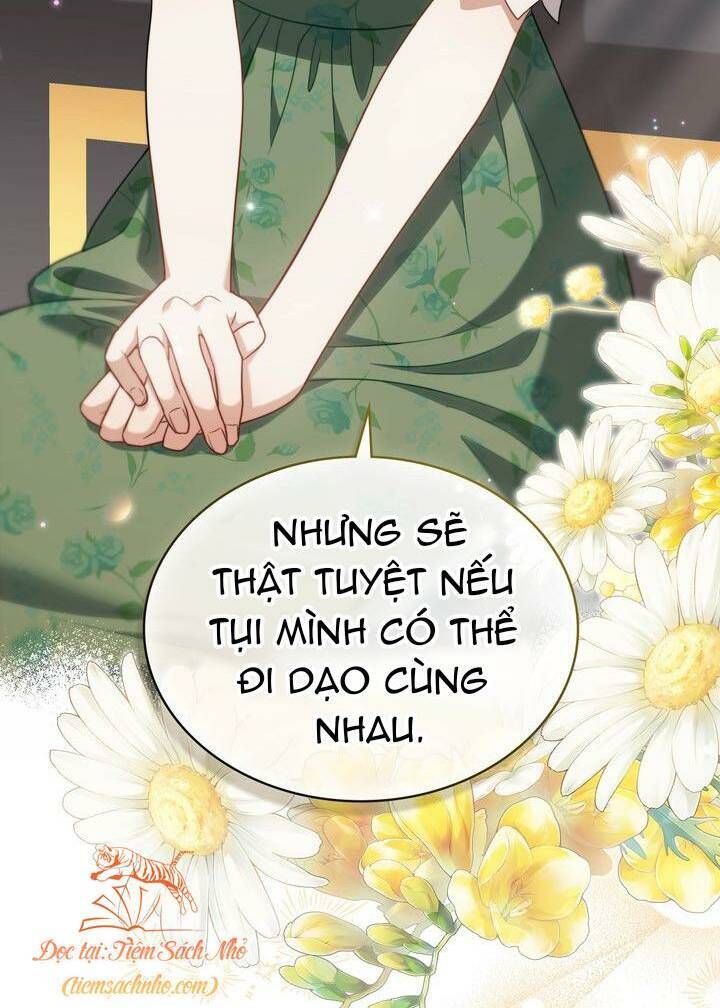 Chúa Phù Hộ Cho Sự Hủy Diệt Của Ta Chapter 5 - 52