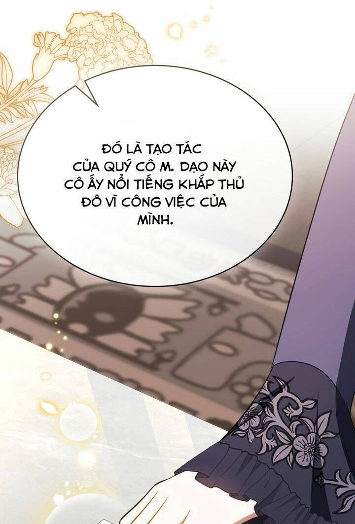 Chúa Phù Hộ Cho Sự Hủy Diệt Của Ta Chapter 41 - 32