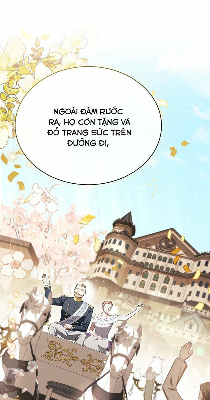 Chúa Phù Hộ Cho Sự Hủy Diệt Của Ta Chapter 41 - 63