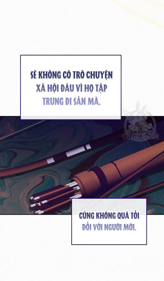 Có Lẽ Tôi Đã Sai Lầm Khi Kết Hôn Chapter 17 - 54