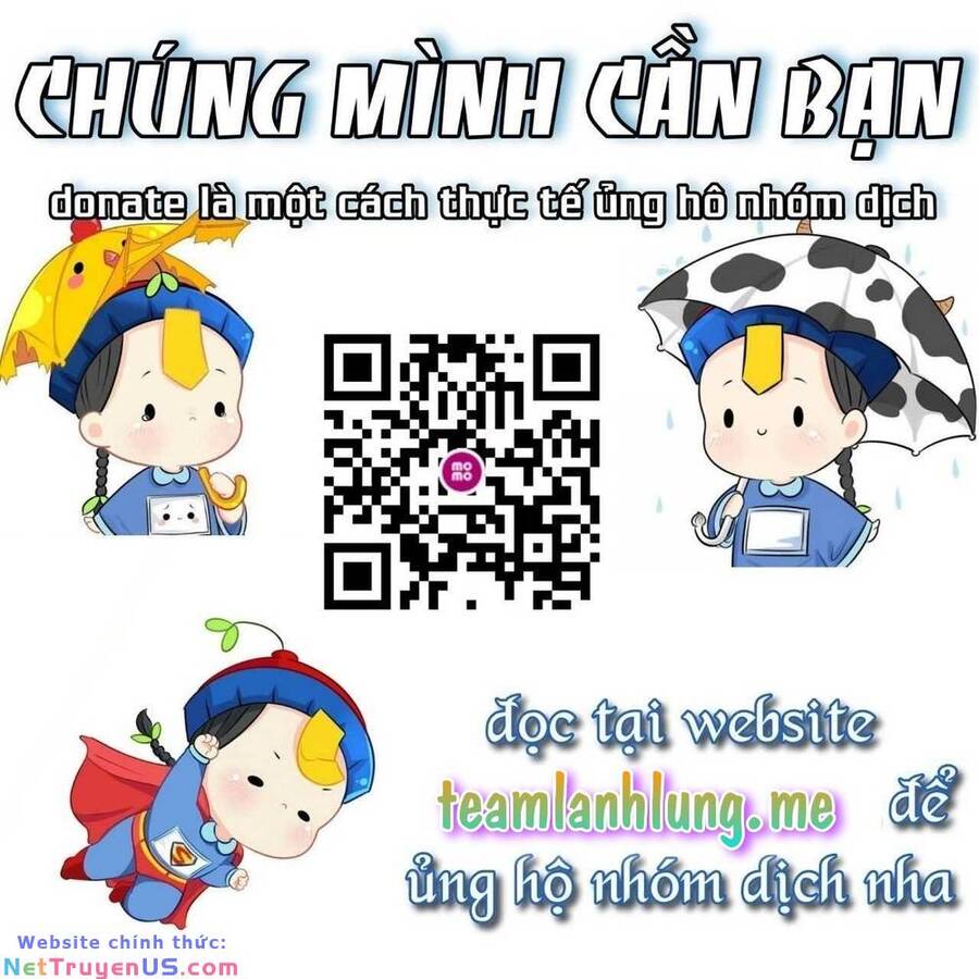 Đừng Hòng Thèm Muốn Nhan Sắc Của Đệ Đệ Xinh Đẹp Chapter 5 - 28