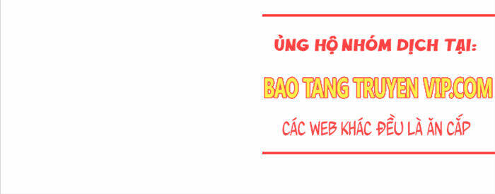 Cháu Trai Thánh Đế Là Tử Linh Sư Chapter 53 - 80