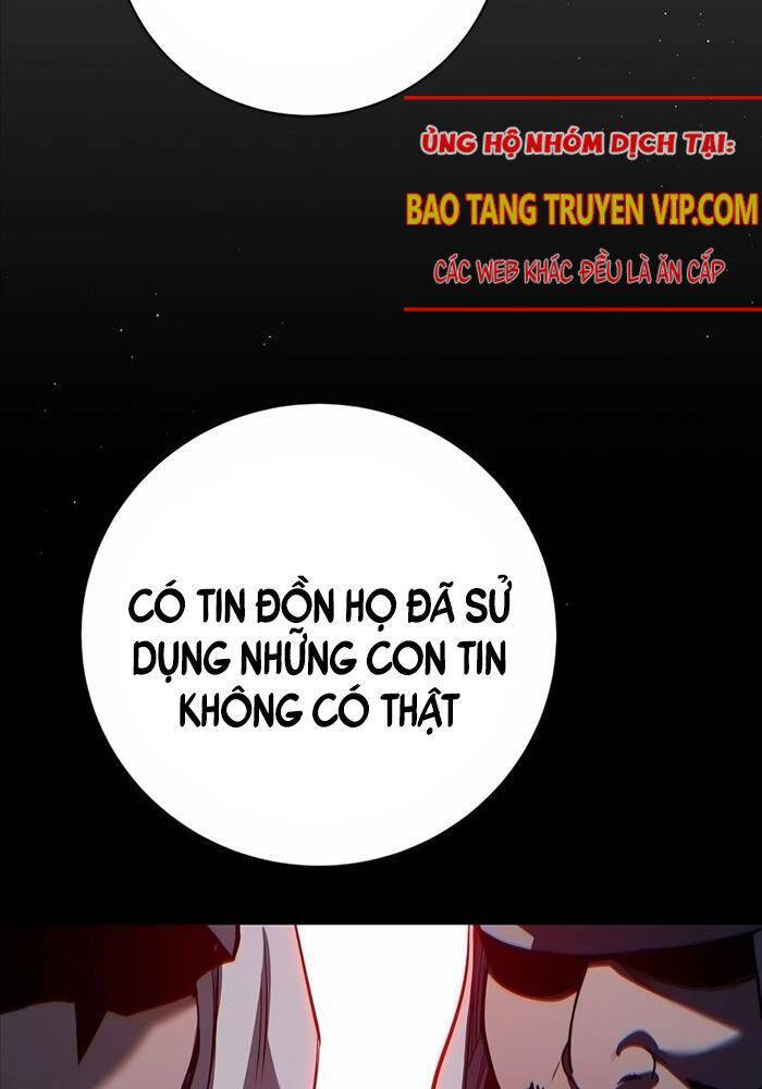 Cháu Trai Thánh Đế Là Tử Linh Sư Chapter 57 - 112