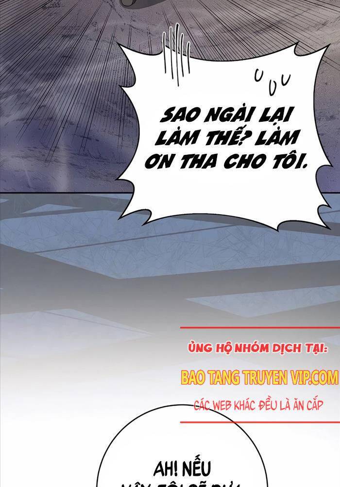 Cháu Trai Thánh Đế Là Tử Linh Sư Chapter 57 - 120