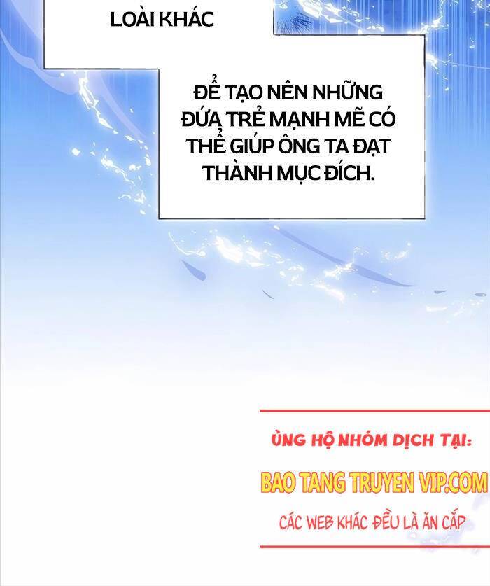 Cháu Trai Thánh Đế Là Tử Linh Sư Chapter 57 - 20