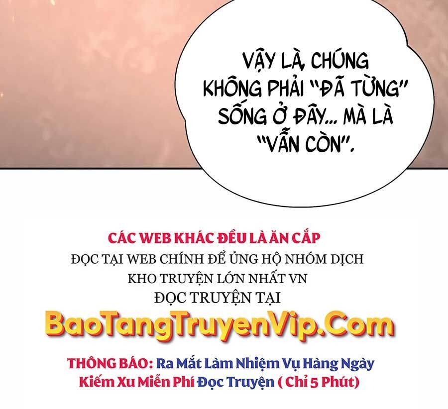 Cháu Trai Thánh Đế Là Tử Linh Sư Chapter 58 - 71