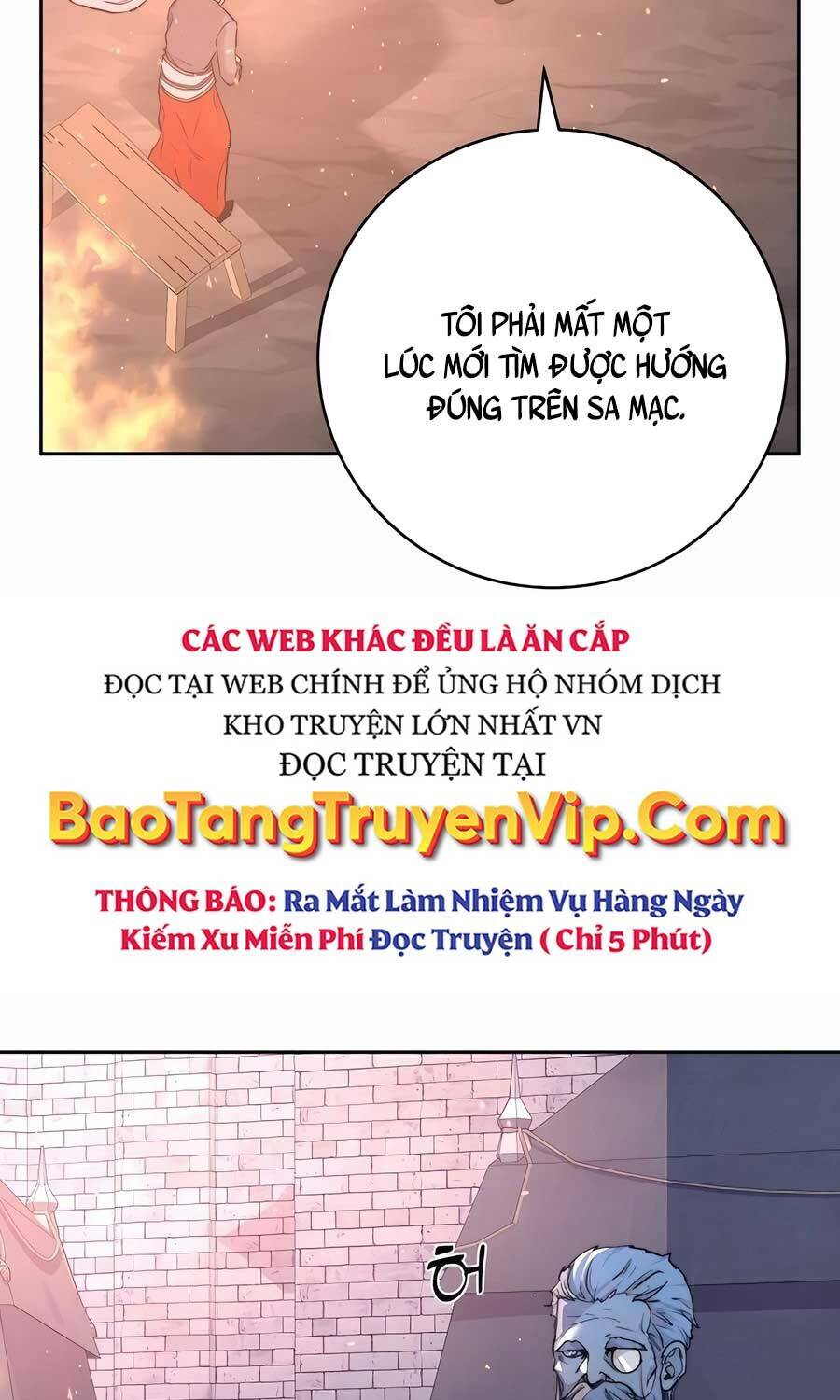 Cháu Trai Thánh Đế Là Tử Linh Sư Chapter 60 - 101