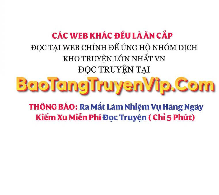 Cháu Trai Thánh Đế Là Tử Linh Sư Chapter 17 - 52