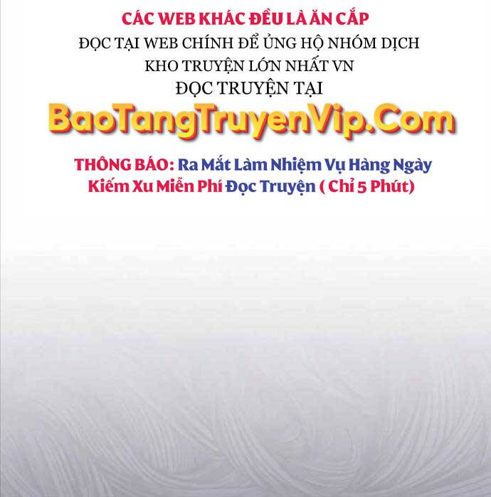 Cháu Trai Thánh Đế Là Tử Linh Sư Chapter 2 - 22